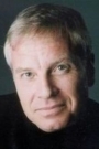 Mark McConchie Film ve Dizileri
