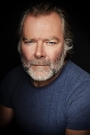 Mark Mitchinson Film ve Dizileri