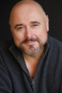 Mark Ryan Film ve Dizileri