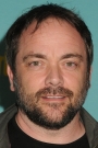 Mark Sheppard Film ve Dizileri