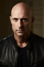 Mark Strong Film ve Dizileri