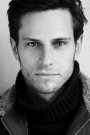 Marlon Putzke Film ve Dizileri