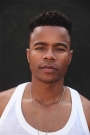 Marque Richardson Film ve Dizileri