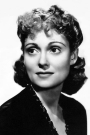 Martha Scott Film ve Dizileri