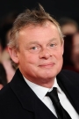 Martin Clunes Film ve Dizileri