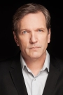 Martin Donovan Film ve Dizileri
