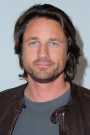 Martin Henderson Film ve Dizileri