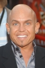 Martin Klebba Film ve Dizileri