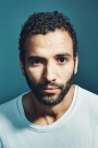 Marwan Kenzari Film ve Dizileri