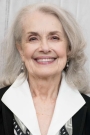 Mary Beth Peil Film ve Dizileri