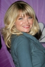 Mary Catherine Garrison Film ve Dizileri