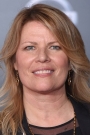 Mary Elizabeth McGlynn Film ve Dizileri