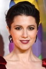 Mary Elizabeth Winstead Film ve Dizileri