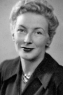 Mary Hemingway Film ve Dizileri