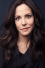 Mary-Louise Parker Film ve Dizileri