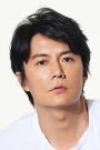 Masaharu Fukuyama Film ve Dizileri
