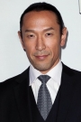 Masami Kosaka Film ve Dizileri