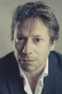 Mathieu Amalric Film ve Dizileri