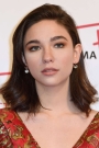 Matilda De Angelis Film ve Dizileri