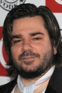 Matt Berry Film ve Dizileri