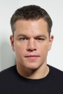 Matt Damon Film ve Dizileri