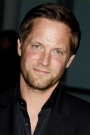 Matt Letscher Film ve Dizileri