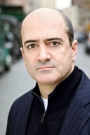 Matt Servitto Film ve Dizileri