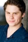 Matt Shively Film ve Dizileri