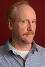 Matt Walsh Film ve Dizileri