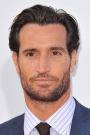 Matthew Del Negro Film ve Dizileri