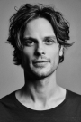 Matthew Gray Gubler Film ve Dizileri