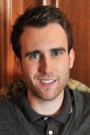 Matthew Lewis Film ve Dizileri