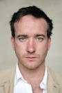 Matthew Macfadyen Film ve Dizileri
