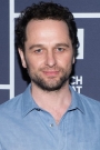 Matthew Rhys Film ve Dizileri