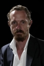 Matthew Sunderland Film ve Dizileri