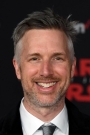 Matthew Wood Film ve Dizileri