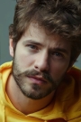 Maurício Destri Film ve Dizileri