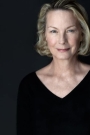 Maureen Mueller Film ve Dizileri