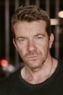 Max Beesley Film ve Dizileri