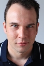 Maxime Paradis Film ve Dizileri