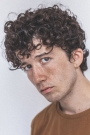 Maximilian Mundt Film ve Dizileri