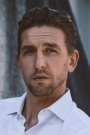 Maximilian Osinski Film ve Dizileri