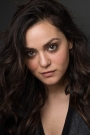 May Calamawy Film ve Dizileri