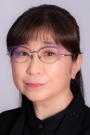 Mayumi Tanaka Film ve Dizileri