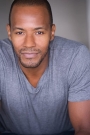 McKinley Freeman Film ve Dizileri