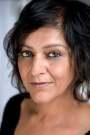 Meera Syal Film ve Dizileri