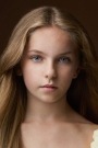 Meesha Garbett Film ve Dizileri