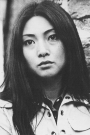 Meiko Kaji Film ve Dizileri