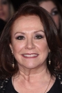 Melanie Hill Film ve Dizileri
