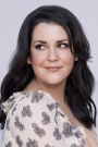 Melanie Lynskey Film ve Dizileri